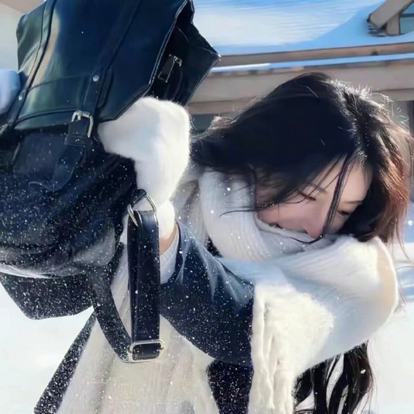 心动隔扇窗2：飘洋过海