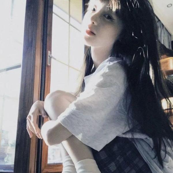 美国叛徒：轴心莎莉的审判