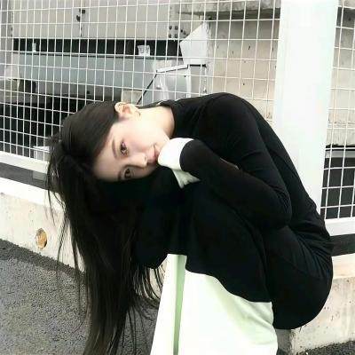 倾情百老汇