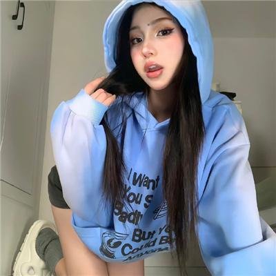 赖布衣粤语
