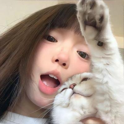 狗和狼的时间