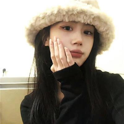 克劳德夫人