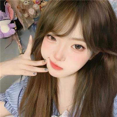 玛格达娜的驴子