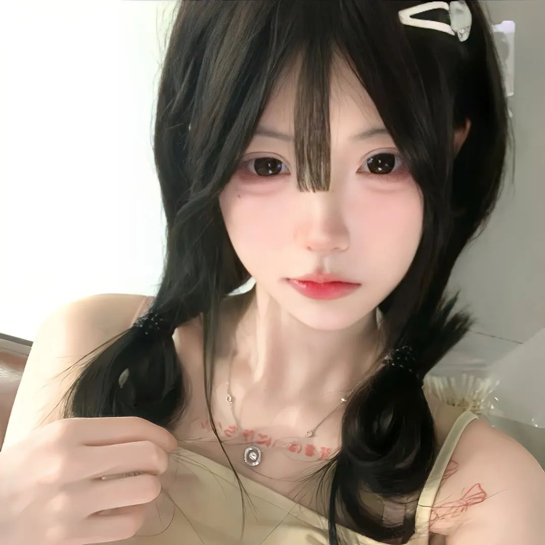我失去了身体