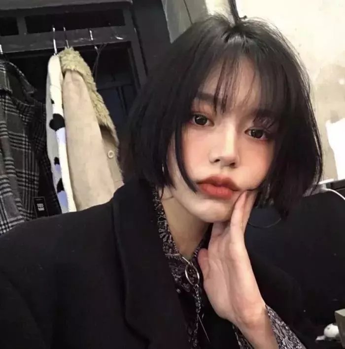 丈母娘来了