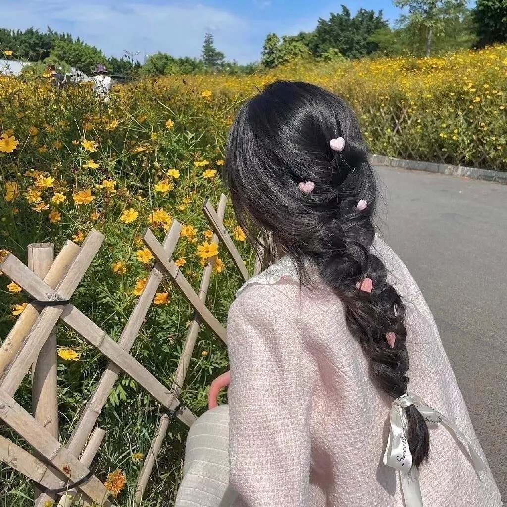第三波