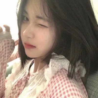 爱的针锋相对