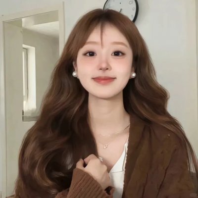 父亲与伊藤先生