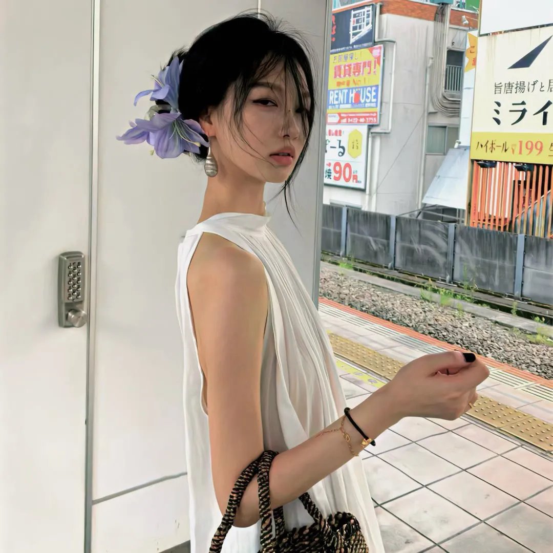 艾蜜莉的美国化