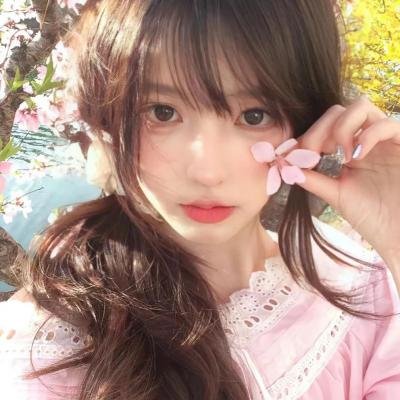 安端与柯蕾特