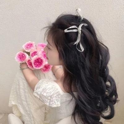木乃伊的鬼魂