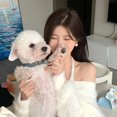 白雪坏公主