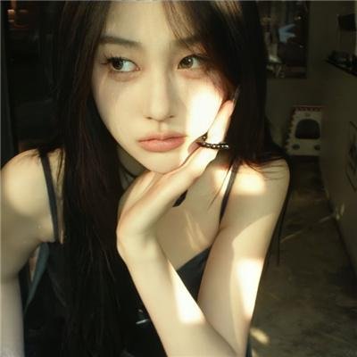 幽魂娜娜