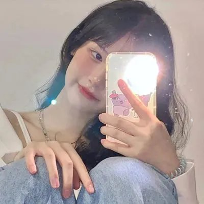 死亡黑标