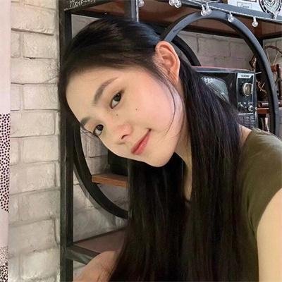 铁拳黑雾